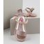 Sandalia-Infantil-Molekinha-com-Glitter-Rose-9949122-Rose_1