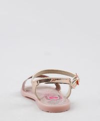 Sandalia-Infantil-Molekinha-com-Glitter-Rose-9949122-Rose_4
