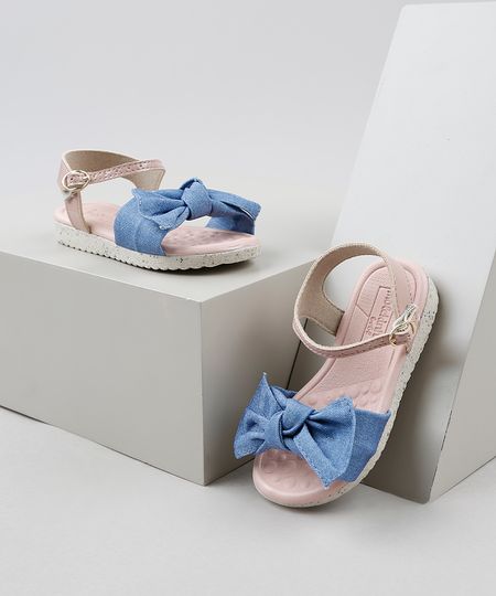 Sandalia-Infantil-Molekinha-com-Laco-em-Jeans-Azul-Claro-9949127-Azul_Claro_1 Sandalia-Infantil-Molekinha-com-Laco-em-Jeans-Azul-Claro-9949127-Azul_Claro_1