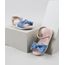 Sandalia-Infantil-Molekinha-com-Laco-em-Jeans-Azul-Claro-9949127-Azul_Claro_1