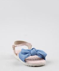 Sandalia-Infantil-Molekinha-com-Laco-em-Jeans-Azul-Claro-9949127-Azul_Claro_3