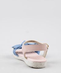 Sandalia-Infantil-Molekinha-com-Laco-em-Jeans-Azul-Claro-9949127-Azul_Claro_4