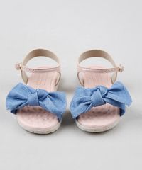 Sandalia-Infantil-Molekinha-com-Laco-em-Jeans-Azul-Claro-9949127-Azul_Claro_5