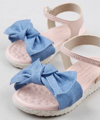 Sandalia-Infantil-Molekinha-com-Laco-em-Jeans-Azul-Claro-9949127-Azul_Claro_6
