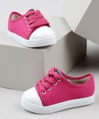 Tenis-Infantil-Molekinha-com-Recorte-Pink-9949093-Pink_1