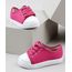 Tenis-Infantil-Molekinha-com-Recorte-Pink-9949093-Pink_1