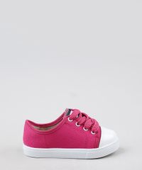 Tenis-Infantil-Molekinha-com-Recorte-Pink-9949093-Pink_2