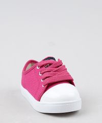 Tenis-Infantil-Molekinha-com-Recorte-Pink-9949093-Pink_3