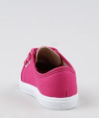 Tenis-Infantil-Molekinha-com-Recorte-Pink-9949093-Pink_4