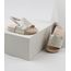 Chinelo-Slide-Infantil-Molekinha-com-Glitter-e-Elastico-Dourado-9949102-Dourado_1