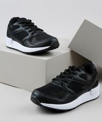 Tenis-Infantil-Palomino-Camuflado-e-com-Redinha-Preto-9926413-Preto_1