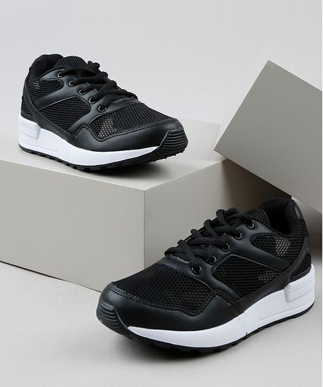 Tenis-Infantil-Palomino-Camuflado-e-com-Redinha-Preto-9926413-Preto_1
