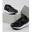 Tenis-Infantil-Palomino-Camuflado-e-com-Redinha-Preto-9926413-Preto_1