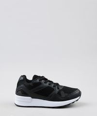 Tenis-Infantil-Palomino-Camuflado-e-com-Redinha-Preto-9926413-Preto_2