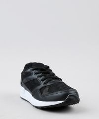 Tenis-Infantil-Palomino-Camuflado-e-com-Redinha-Preto-9926413-Preto_3