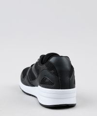 Tenis-Infantil-Palomino-Camuflado-e-com-Redinha-Preto-9926413-Preto_4
