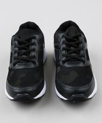 Tenis-Infantil-Palomino-Camuflado-e-com-Redinha-Preto-9926413-Preto_5