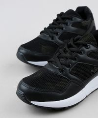 Tenis-Infantil-Palomino-Camuflado-e-com-Redinha-Preto-9926413-Preto_6