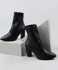 Bota-Feminina-Beira-Rio-Salto-Medio-Cano-Curto-Preta-9947709-Preto_1