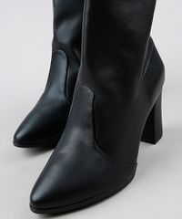 Bota-Feminina-Beira-Rio-Salto-Medio-Cano-Curto-Preta-9947709-Preto_3