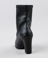 Bota-Feminina-Beira-Rio-Salto-Medio-Cano-Curto-Preta-9947709-Preto_4