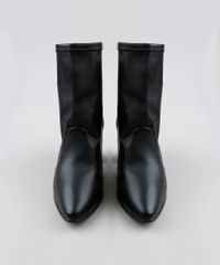 Bota-Feminina-Beira-Rio-Salto-Medio-Cano-Curto-Preta-9947709-Preto_5