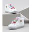 Tenis-Infantil-Molekinha-Cano-Alto-com-Cadarco-Colorido-e-Glitter-Branco-9949098-Branco_1