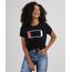 Blusa-Feminina-Tal-Mae-Tal-Filho-Cropped-Bateria-com-No-Manga-Curta-Decote-Redondo-Preta-9943477-Preto_1