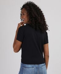 Blusa-Feminina-Tal-Mae-Tal-Filho-Cropped-Bateria-com-No-Manga-Curta-Decote-Redondo-Preta-9943477-Preto_2