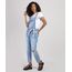 Macacao-Jeans-Feminino-Relaxed-com-Rasgos-e-Lenco-Azul-Claro-9946103-Azul_Claro_1