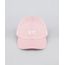 Bone-Masculino-Aba-Curva-Bordado-NYC-Rosa-Claro-9946708-Rosa_Claro_1