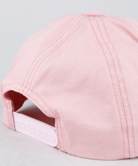 Bone-Masculino-Aba-Curva-Bordado-NYC-Rosa-Claro-9946708-Rosa_Claro_3