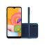 Smartphone-Samsung-SMA015-Galaxy-A01-32GB-Azul-9950557-Azul_1