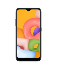 Smartphone-Samsung-SMA015-Galaxy-A01-32GB-Azul-9950557-Azul_2
