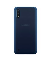 Smartphone-Samsung-SMA015-Galaxy-A01-32GB-Azul-9950557-Azul_3