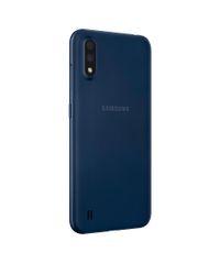 Smartphone-Samsung-SMA015-Galaxy-A01-32GB-Azul-9950557-Azul_4