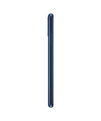 Smartphone-Samsung-SMA015-Galaxy-A01-32GB-Azul-9950557-Azul_5