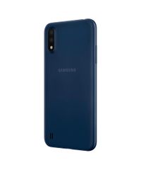 Smartphone-Samsung-SMA015-Galaxy-A01-32GB-Azul-9950557-Azul_6