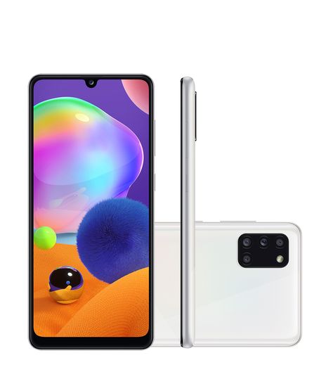 Smartphone-Samsung-SMA315-Galaxy-A31-128GB-Branco-9950556-Branco_1
