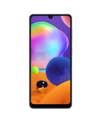 Smartphone-Samsung-SMA315-Galaxy-A31-128GB-Branco-9950556-Branco_2