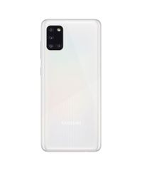 Smartphone-Samsung-SMA315-Galaxy-A31-128GB-Branco-9950556-Branco_3
