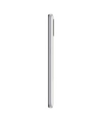 Smartphone-Samsung-SMA315-Galaxy-A31-128GB-Branco-9950556-Branco_4