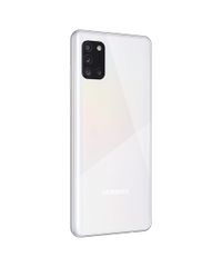 Smartphone-Samsung-SMA315-Galaxy-A31-128GB-Branco-9950556-Branco_5