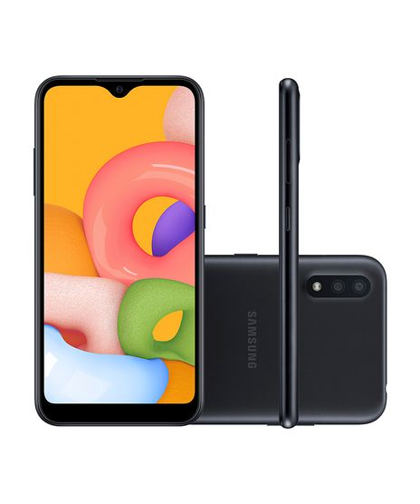 Smartphone-Samsung-SMA015-Galaxy-A01-32GB-Preto-9950557-Preto_1