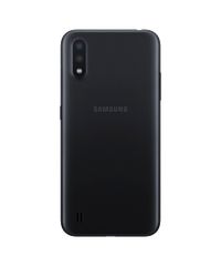 Smartphone-Samsung-SMA015-Galaxy-A01-32GB-Preto-9950557-Preto_3
