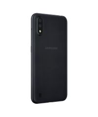 Smartphone-Samsung-SMA015-Galaxy-A01-32GB-Preto-9950557-Preto_4