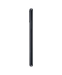 Smartphone-Samsung-SMA015-Galaxy-A01-32GB-Preto-9950557-Preto_5