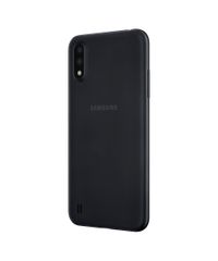 Smartphone-Samsung-SMA015-Galaxy-A01-32GB-Preto-9950557-Preto_6