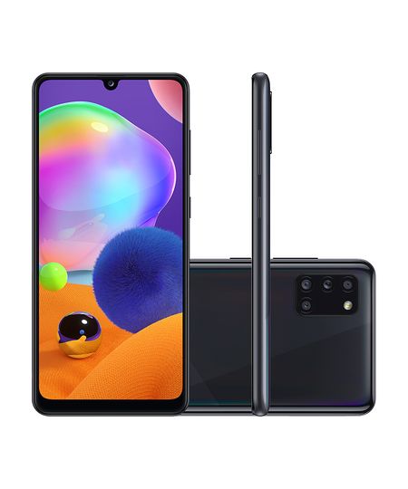 Smartphone-Samsung-SMA315-Galaxy-A31-128GB-Preto-9950556-Preto_1