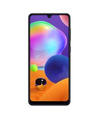 Smartphone-Samsung-SMA315-Galaxy-A31-128GB-Preto-9950556-Preto_2